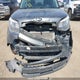 KNDJN2A20J7523383 2018 Kia Soul auction photo thumbnail 6