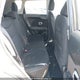 KNDJN2A20J7523383 2018 Kia Soul auction photo thumbnail 8