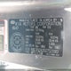 KNDJN2A20J7523383 2018 Kia Soul auction photo thumbnail 9