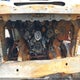 1GT49WEY4RF241045 2024 GMC Sierra 3500 auction photo thumbnail 10