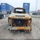 1GT49WEY4RF241045 2024 GMC Sierra 3500 auction photo thumbnail 11
