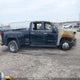 1GT49WEY4RF241045 2024 GMC Sierra 3500 auction photo thumbnail 12