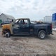 1GT49WEY4RF241045 2024 GMC Sierra 3500 auction photo thumbnail 13