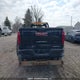 1GT49WEY4RF241045 2024 GMC Sierra 3500 auction photo thumbnail 14