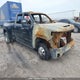 1GT49WEY4RF241045 2024 GMC Sierra 3500 auction photo thumbnail 1