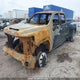 1GT49WEY4RF241045 2024 GMC Sierra 3500 auction photo thumbnail 2