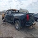 1GT49WEY4RF241045 2024 GMC Sierra 3500 auction photo thumbnail 3