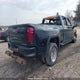 1GT49WEY4RF241045 2024 GMC Sierra 3500 auction photo thumbnail 4