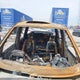 1GT49WEY4RF241045 2024 GMC Sierra 3500 auction photo thumbnail 5
