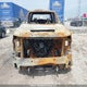 1GT49WEY4RF241045 2024 GMC Sierra 3500 auction photo thumbnail 6