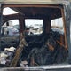 1GT49WEY4RF241045 2024 GMC Sierra 3500 auction photo thumbnail 8