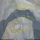 1GT49WEY4RF241045 2024 GMC Sierra 3500 auction photo thumbnail 9