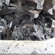 3GCUKFED4SG202915 2025 Chevrolet Silverado K1500 Lt Trail Boss auction photo thumbnail 10