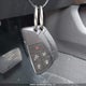 3GCUKFED4SG202915 2025 Chevrolet Silverado K1500 Lt Trail Boss auction photo thumbnail 11