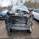 3GCUKFED4SG202915 2025 Chevrolet Silverado K1500 Lt Trail Boss auction photo thumbnail 12