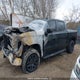 3GCUKFED4SG202915 2025 Chevrolet Silverado K1500 Lt Trail Boss auction photo thumbnail 14