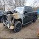 3GCUKFED4SG202915 2025 Chevrolet Silverado K1500 Lt Trail Boss auction photo thumbnail 2