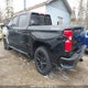 3GCUKFED4SG202915 2025 Chevrolet Silverado K1500 Lt Trail Boss auction photo thumbnail 3