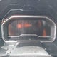 3GCUKFED4SG202915 2025 Chevrolet Silverado K1500 Lt Trail Boss auction photo thumbnail 7