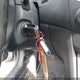 1HGCM66566A802984 2006 Honda Accord auction photo thumbnail 11