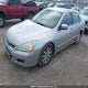 1HGCM66566A802984 2006 Honda Accord auction photo thumbnail 2
