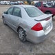 1HGCM66566A802984 2006 Honda Accord auction photo thumbnail 3