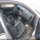 1HGCM66566A802984 2006 Honda Accord auction photo thumbnail 5