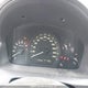 1HGCM66566A802984 2006 Honda Accord auction photo thumbnail 7