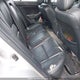 1HGCM66566A802984 2006 Honda Accord auction photo thumbnail 8