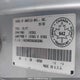 1HGCM66566A802984 2006 Honda Accord auction photo thumbnail 9