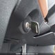 1FUJHHDR2LLKU5219 2020 Freightliner New Cascadia 126 auction photo thumbnail 12
