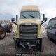 1FUJHHDR2LLKU5219 2020 Freightliner New Cascadia 126 auction photo thumbnail 13