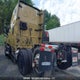 1FUJHHDR2LLKU5219 2020 Freightliner New Cascadia 126 auction photo thumbnail 4