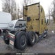 1FUJHHDR2LLKU5219 2020 Freightliner New Cascadia 126 auction photo thumbnail 5
