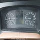 1FUJHHDR2LLKU5219 2020 Freightliner New Cascadia 126 auction photo thumbnail 8