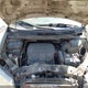 5FNRL5H68CB501504 2012 Honda Odyssey Exl auction photo thumbnail 10