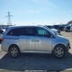 5FNRL5H68CB501504 2012 Honda Odyssey Exl auction photo thumbnail 14