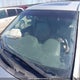 5FNRL5H68CB501504 2012 Honda Odyssey Exl auction photo thumbnail 18