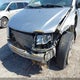 5FNRL5H68CB501504 2012 Honda Odyssey Exl auction photo thumbnail 20