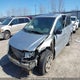5FNRL5H68CB501504 2012 Honda Odyssey Exl auction photo thumbnail 2