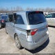 5FNRL5H68CB501504 2012 Honda Odyssey Exl auction photo thumbnail 3