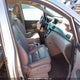 5FNRL5H68CB501504 2012 Honda Odyssey Exl auction photo thumbnail 5