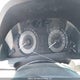 5FNRL5H68CB501504 2012 Honda Odyssey Exl auction photo thumbnail 7