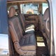 5FNRL5H68CB501504 2012 Honda Odyssey Exl auction photo thumbnail 8