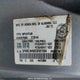5FNRL5H68CB501504 2012 Honda Odyssey Exl auction photo thumbnail 9