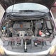 2HGFB2F48CH032156 2012 Honda Civic auction photo thumbnail 10