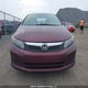 2HGFB2F48CH032156 2012 Honda Civic auction photo thumbnail 13