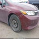 2HGFB2F48CH032156 2012 Honda Civic auction photo thumbnail 21