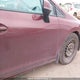 2HGFB2F48CH032156 2012 Honda Civic auction photo thumbnail 22