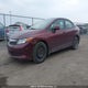 2HGFB2F48CH032156 2012 Honda Civic auction photo thumbnail 2